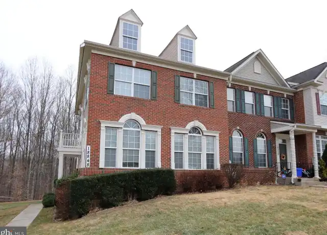 Property at 18848 Broken Oak Rd, Boyds, MD, 20841, 3 beds, 3.5 baths, [object Object]
