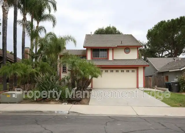 Property at 41110 Cardinal Flower Dr, Murrieta, CA, 92562, 3 beds, 2.5 baths, [object Object]