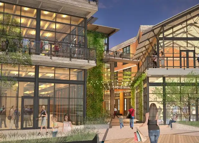 Property at 1222 S Congress Ave Unit A4-11, Austin, TX, 78704, 1 bed, 1 bath, [object Object]