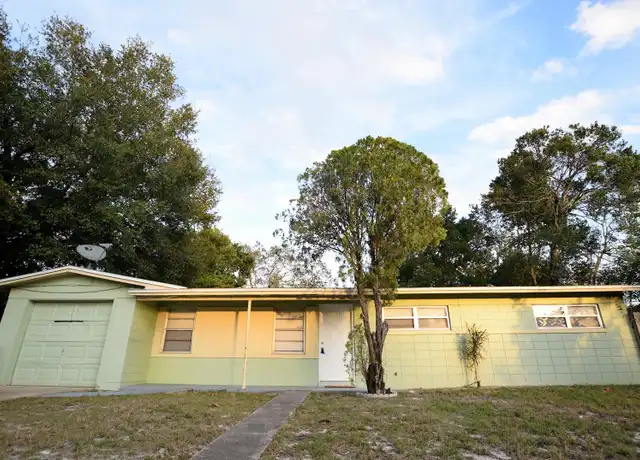 Property at 405 Andes Ave, Orlando, FL, 32807, 3 beds, 2 baths, [object Object]