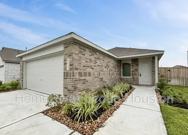 Property at 6023 Standpiper Loop, Baytown, TX, 77521, 3 beds, 2 baths, [object Object]