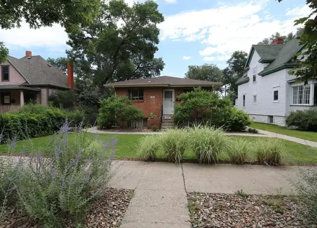 Property at 2415 N Nevada Ave Unit 2415, Colorado Springs, CO, 80907, 2 beds, 1 bath, [object Object]