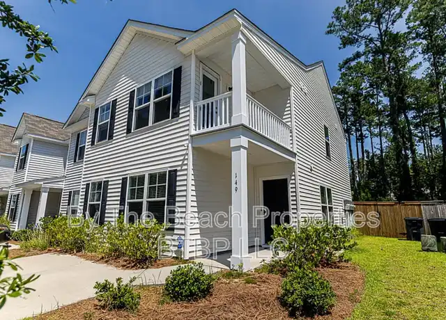 Property at 194 Spencer Cir Unit D, Summerville, SC, 29485, 1 bed, 1 bath, [object Object]