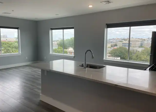 Property at 55 W Fifth St Unit 501, Boston, MA, 02127, 2 beds, 2 baths, [object Object]
