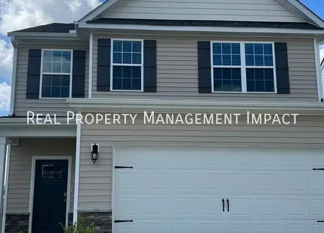 Property at 166 River Bank Rd, Fuquay Varina, NC, 27526, 3 beds, 2.5 baths, [object Object]