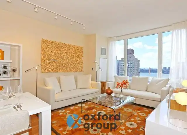 Property at 162 W 62nd St, New York, NY, 10023, 1 bed, 1 bath, [object Object]