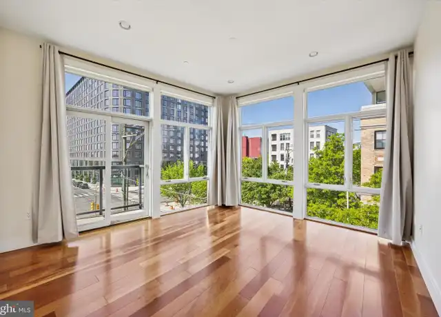 Property at 601 N 2nd St Unit 304, Philadelphia, PA, 19123, 1 bed, 1 bath, [object Object]