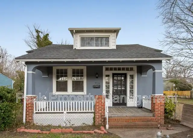Property at 728 Arnold Ave, Richmond, VA, 23222, 3 beds, 2 baths, [object Object]