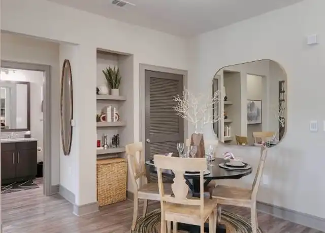Property at 1930 Kingsley Dr Unit 14103, Pearland, TX, 77584, 1 bed, 1 bath, [object Object]