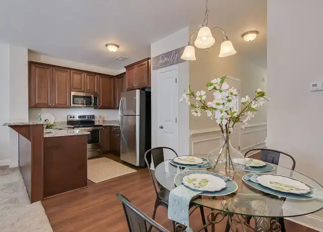 Property at Cottages at Grovetown - 739 Benelli Ct, Grovetown, GA, 30813, 3 beds, 2.5 baths, [object Object]
