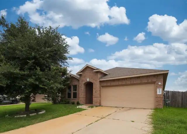 Property at 23826 Asino Dr, Katy, TX, 77493, 4 beds, 2 baths, [object Object]