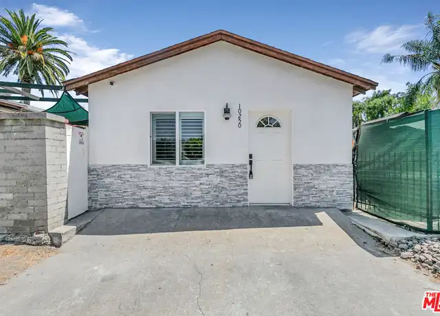 Property at 10250 Stagg St, Sun Valley, CA, 91352, 0 beds, 1 bath, [object Object]