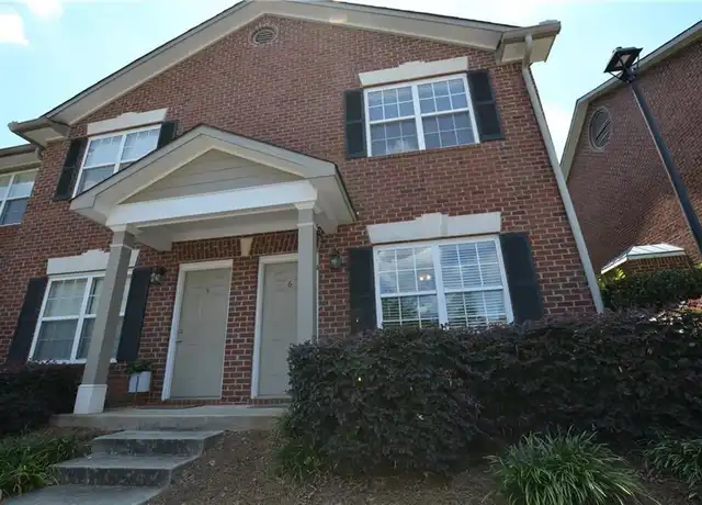 Property at 460 Barnett Shoals Rd Unit 6H, Athens, GA, 30605, 2 beds, 2.5 baths, [object Object]