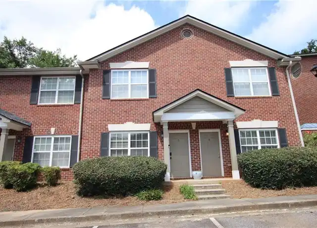Property at 460 Barnett Shoals Rd Unit 6H, Athens, GA, 30605, 2 beds, 2.5 baths, [object Object]