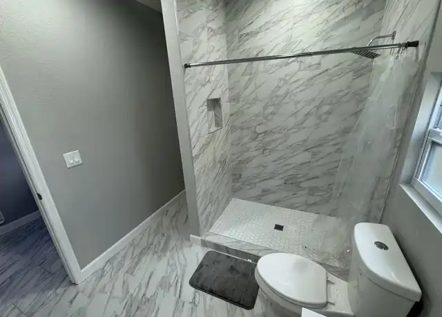 Property at 3715 58th Ave N, St Petersburg, FL, 33714, 1 bed, 1 bath, [object Object]