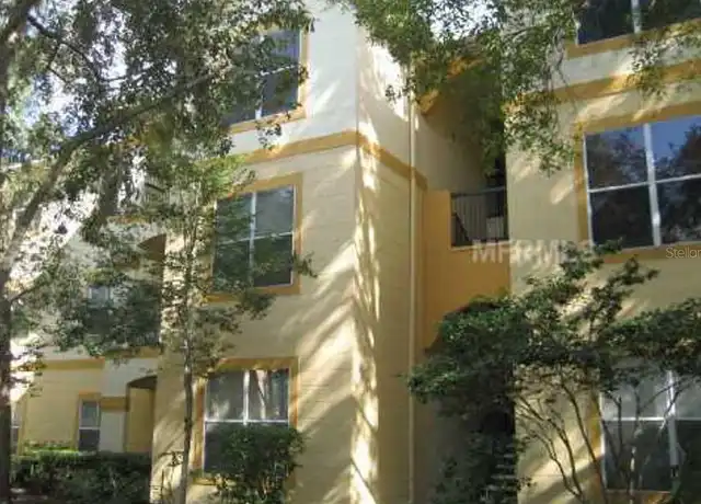 Property at 5616 Pinnacle Heights Cir #308, Tampa, FL, 33624, 2 beds, 1 bath, [object Object]
