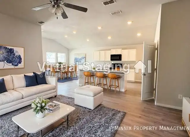 Property at 2134 N Texas Ave, Lubbock, TX, 79403, 3 beds, 2 baths, [object Object]
