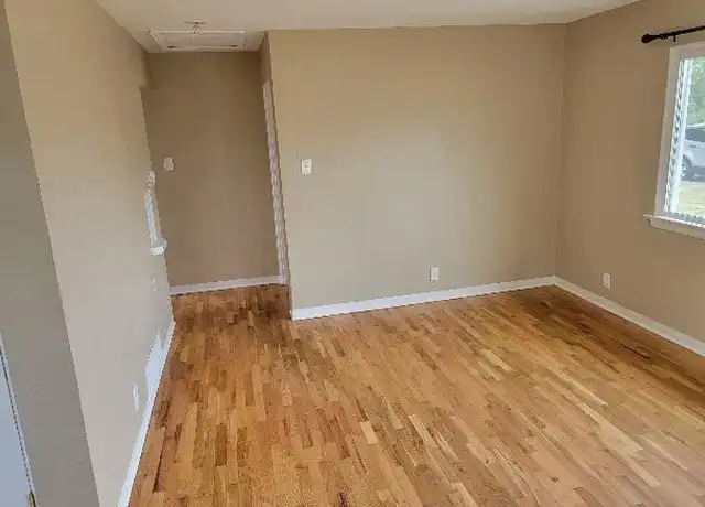 Property at 3727 Henderson Ave, Wellington, CO, 80549, 2 beds, 1 bath, [object Object]