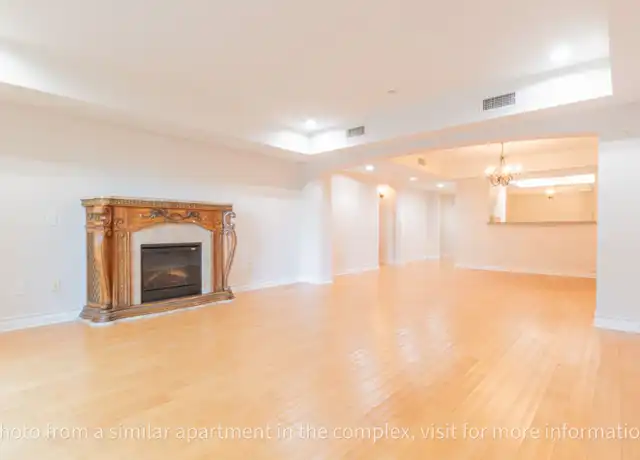 Property at 1530 S Centinela Ave #204, Los Angeles, CA, 90025, 3 beds, 2.5 baths, [object Object]
