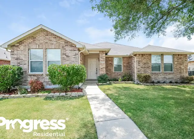 Property at 2999 Fallbrook Dr, Rockwall, TX, 75032, 3 beds, 2 baths, [object Object]