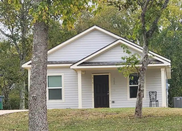 Property at 143 Chapparral Dr, Seguin, TX, 78155, 3 beds, 1 bath, [object Object]