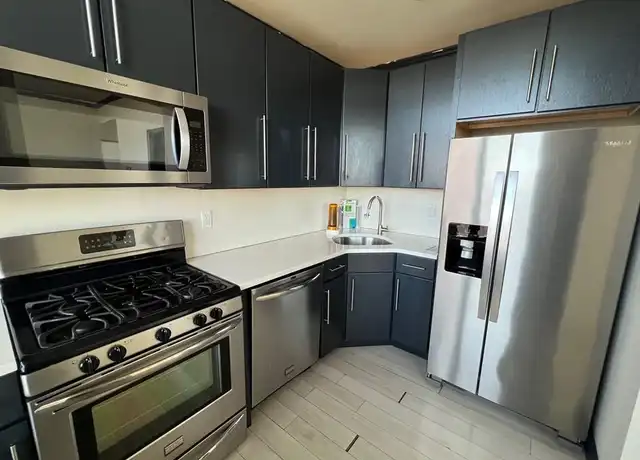 Property at 26 North St Unit 5A, Middletown, NY, 10940, 1 bed, 1 bath, [object Object]
