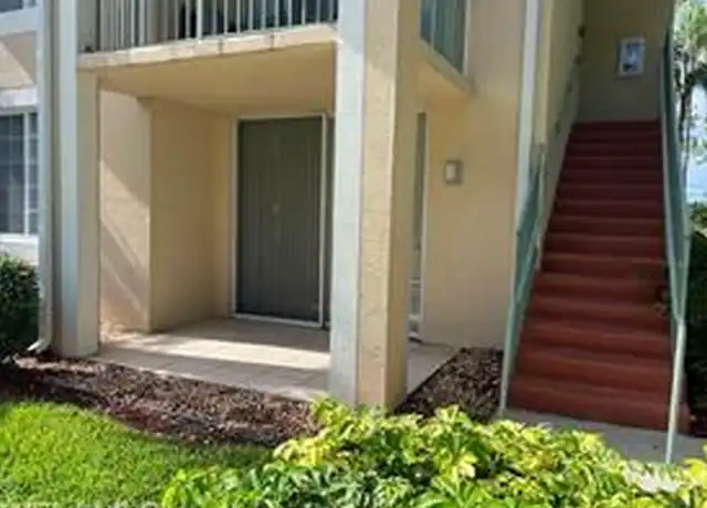 Property at 1160 Wildwood Lakes Blvd Unit 9-107, Naples, FL, 34104, 2 beds, 1 bath, [object Object]