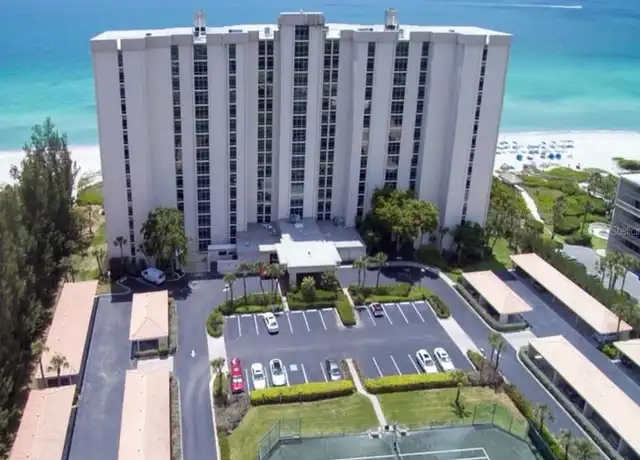 Property at 2425 Gulf of Mexico Dr Unit 11F, Longboat Key, FL, 34228, 2 beds, 2 baths, [object Object]