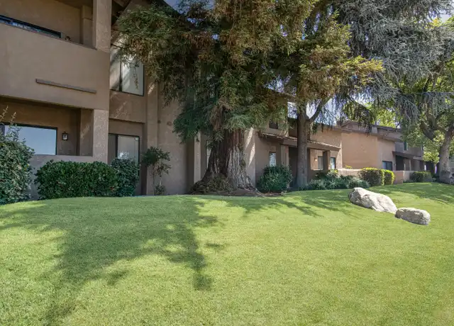 Property at 6500 White Ln Unit 6524, Bakersfield, CA, 93309, 3 beds, 2 baths, [object Object]