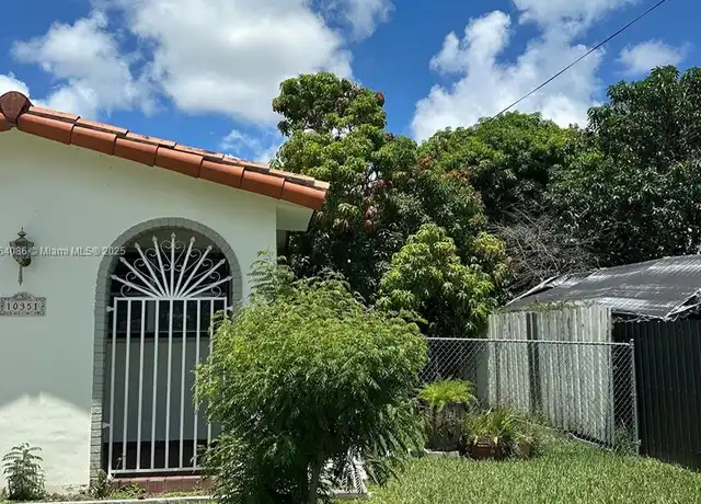 Property at 10351 SW 7th St, Miami, FL, 33174, 3 beds, 2 baths, [object Object]