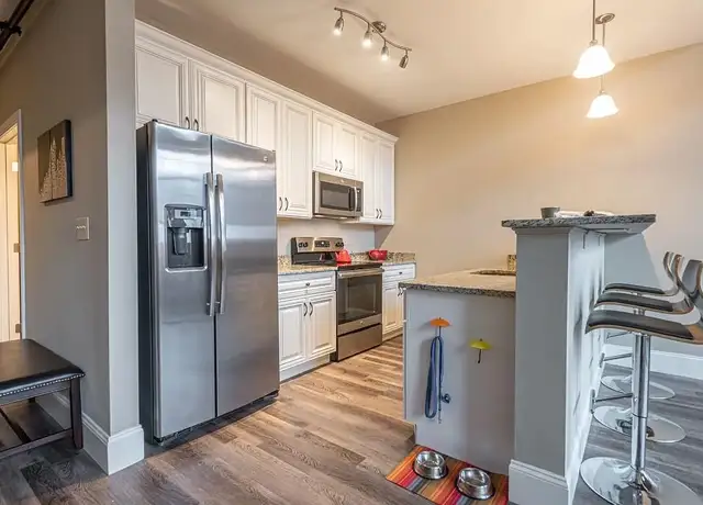 Photo of 12 Eagle St, Providence, RI 02908