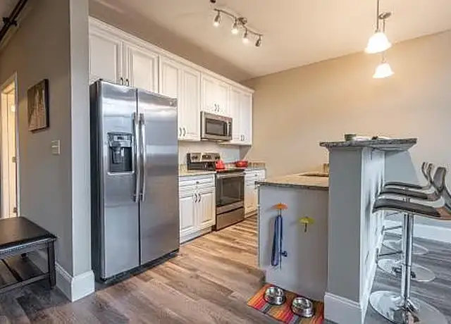 Photo of 12 Eagle St, Providence, RI 02908