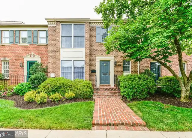 Property at 6651 Madison McLean Dr, Mc Lean, VA, 22101, 3 beds, 2.5 baths, [object Object]
