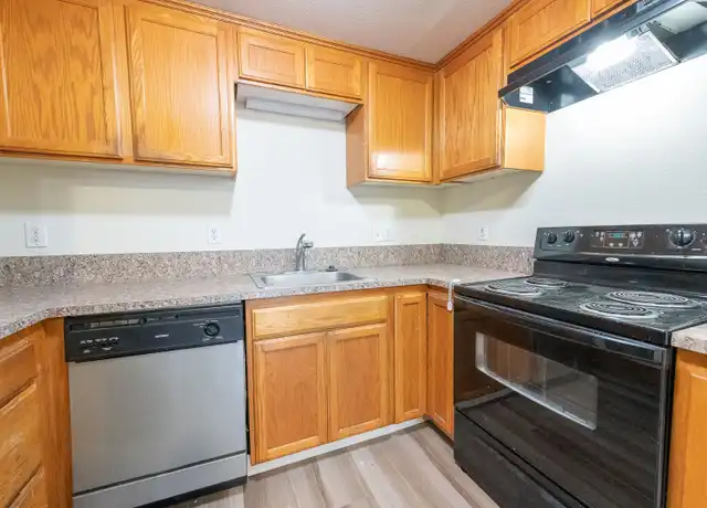 Property at 8819 N Edison St Unit 8821, Portland, OR, 97203, 3 beds, 2 baths, [object Object]