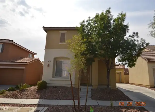 Property at 10325 Blue Claws Ln, Las Vegas, NV, 89135, 3 beds, 2.5 baths, [object Object]