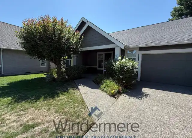 Property at 702 SE Creekside Dr, College Place, WA, 99324, 3 beds, 2 baths, [object Object]