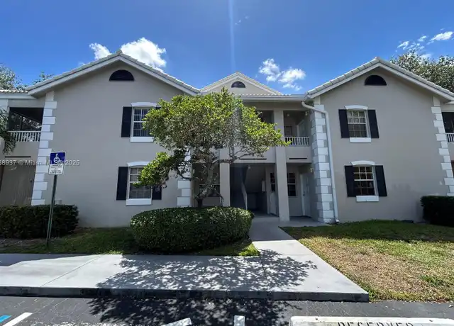 Property at 2890 N Oakland Forest Dr #210, Oakland Park, FL, 33309, 2 beds, 2 baths, [object Object]