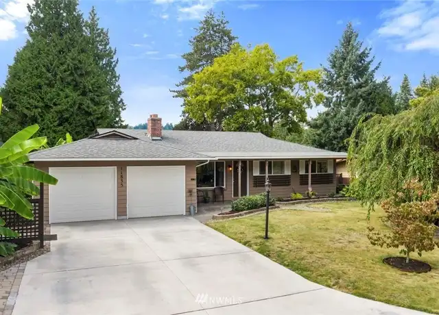 Property at 11835 102nd Pl NE, Kirkland, WA, 98034, 3 beds, 2 baths, [object Object]