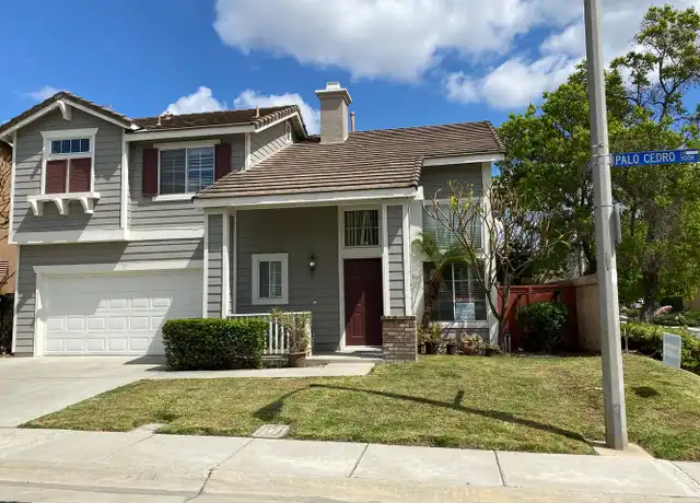 Property at 909 Palo Cedro Dr, Corona, CA, 92879, 3 beds, 2.5 baths, [object Object]
