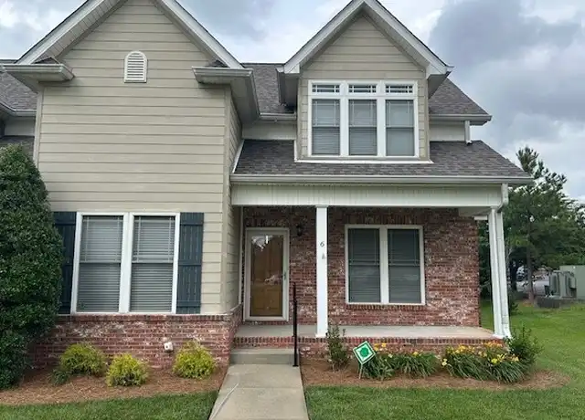Property at 456 Pond Apple Rd #6, Clarksville, TN, 37043, 4 beds, 3 baths, [object Object]