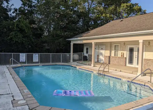 Property at 1808 Shay Lin Ct, Niceville, FL, 32578, 2 beds, 1.5 baths, [object Object]