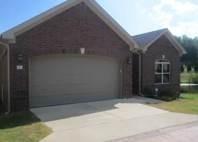 Property at 35 Pennsylvania Ct, Little Rock, AR, 72223, 3 beds, 2 baths, [object Object]