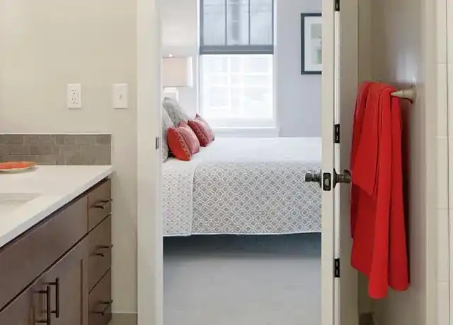 Property at Willow and Maple - 6918 Willow St NW, Washington, DC, 20012, 0-2 beds, 1-2 bath, [object Object]