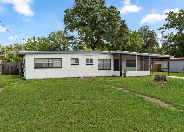 Property at 512 Langford Cir, Plant City, FL, 33563, 3 beds, 2 baths, [object Object]