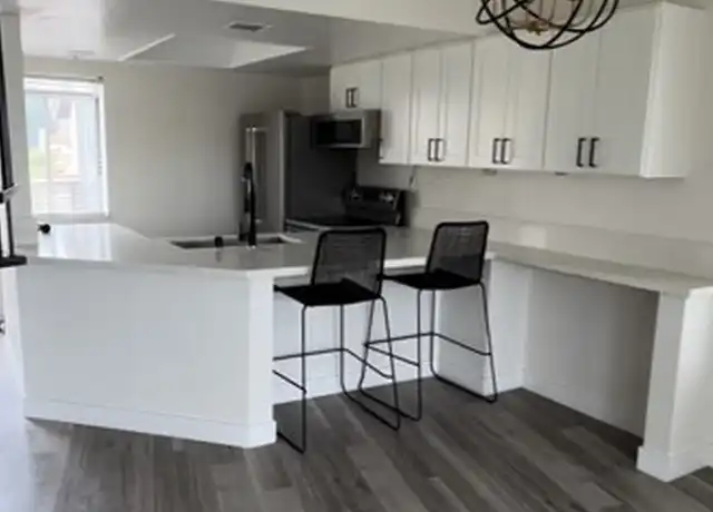 Property at 3457 Legato Ct, Pomona, CA, 91766, 1 bed, 1 bath, [object Object]