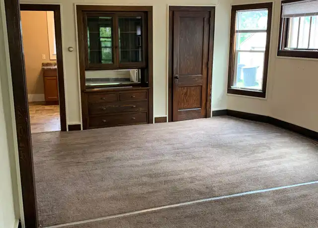 Property at 1513 N 19th St Unit 1, Superior, WI, 54880, 2 beds, 1 bath, [object Object]