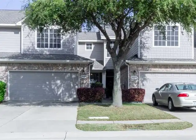 Property at 10008 Dryden Ln, Plano, TX, 75025, 2 beds, 2.5 baths, [object Object]