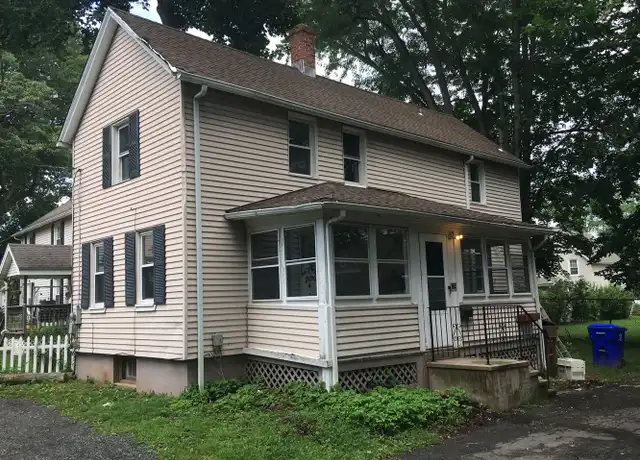 Property at 170 Liberty St Unit 174, Middletown, CT, 06457, 3 beds, 1 bath, [object Object]