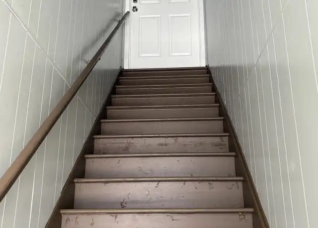 Property at 941 Tonawanda St, Buffalo, NY, 14207, 1 bed, 1 bath, [object Object]