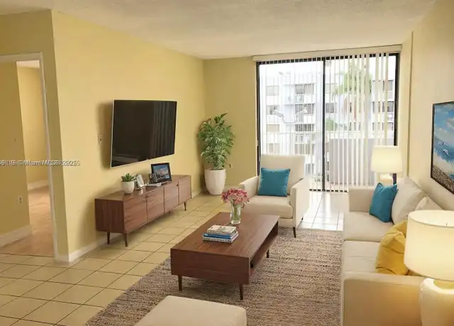 Property at 8261 NW 8th St #435, Miami, FL, 33126, 2 beds, 2 baths, [object Object]